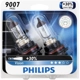 Purchase Top-Quality Dual Beam Headlight by PHILIPS - 9007PRB2 pa37