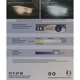 Purchase Top-Quality Dual Beam Headlight by PHILIPS - 9007UELED pa14