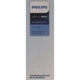 Purchase Top-Quality Dual Beam Headlight by PHILIPS - 9007UELED pa21