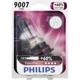 Purchase Top-Quality Dual Beam Headlight by PHILIPS - 9007VPB1 pa12
