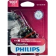 Purchase Top-Quality Dual Beam Headlight by PHILIPS - 9007VPB1 pa17