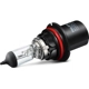 Purchase Top-Quality Dual Beam Headlight by PHILIPS - 9007VPB1 pa27