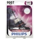 Purchase Top-Quality Dual Beam Headlight by PHILIPS - 9007VPB1 pa4