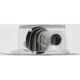 Purchase Top-Quality Dual Beam Headlight by PHILIPS - 9007VPB1 pa6
