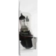Purchase Top-Quality PHILIPS - 9007VPB2 - Dual Beam Headlight pa6