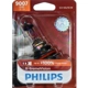 Purchase Top-Quality Dual Beam Headlight by PHILIPS - 9007XVB1 pa22