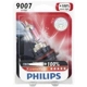 Purchase Top-Quality Dual Beam Headlight by PHILIPS - 9007XVB1 pa4