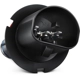 Purchase Top-Quality PHILIPS - 9007XVB2 - Dual Beam Headlight pa12