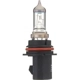 Purchase Top-Quality PHILIPS - 9007XVB2 - Dual Beam Headlight pa4