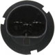 Purchase Top-Quality PHILIPS - 9007XVB2 - Dual Beam Headlight pa6