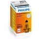 Purchase Top-Quality PHILIPS - 9008C1 - Dual Beam Headlight pa42
