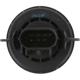 Purchase Top-Quality Dual Beam Headlight by PHILIPS - 9008CVB1 pa42