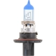Purchase Top-Quality Dual Beam Headlight by PHILIPS - 9008CVB1 pa43
