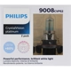Purchase Top-Quality PHILIPS - 9008CVPS2 - Dual Beam Headlight pa27