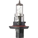 Purchase Top-Quality Dual Beam Headlight by PHILIPS - 9008MDC1 pa29
