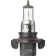 Purchase Top-Quality Dual Beam Headlight by PHILIPS - 9008MDC1 pa30