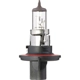 Purchase Top-Quality Dual Beam Headlight by PHILIPS - 9008MDC1 pa31