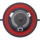 Purchase Top-Quality Dual Beam Headlight by PHILIPS - 9008MDC1 pa32