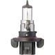 Purchase Top-Quality Dual Beam Headlight by PHILIPS - 9008MDC1 pa33