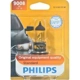 Purchase Top-Quality Dual Beam Headlight by PHILIPS - 9008B1 pa24