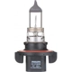 Purchase Top-Quality PHILIPS - 9008C1 - Dual Beam Headlight pa29