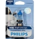 Purchase Top-Quality Dual Beam Headlight by PHILIPS - 9008CVB1 pa28