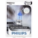 Purchase Top-Quality Dual Beam Headlight by PHILIPS - 9008CVB1 pa4
