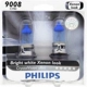 Purchase Top-Quality PHILIPS - 9008CVB2 - Dual Beam Headlight pa1