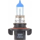 Purchase Top-Quality PHILIPS - 9008CVB2 - Dual Beam Headlight pa34