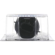 Purchase Top-Quality Dual Beam Headlight by PHILIPS - 9008CVPB1 pa10