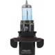 Purchase Top-Quality Dual Beam Headlight by PHILIPS - 9008CVPB1 pa11
