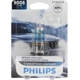 Purchase Top-Quality Dual Beam Headlight by PHILIPS - 9008CVPB1 pa17