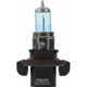Purchase Top-Quality Dual Beam Headlight by PHILIPS - 9008CVPB1 pa3