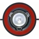 Purchase Top-Quality Dual Beam Headlight by PHILIPS - 9008CVPB1 pa7