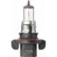 Purchase Top-Quality Dual Beam Headlight by PHILIPS - 9008MDC1 pa12