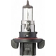 Purchase Top-Quality Dual Beam Headlight by PHILIPS - 9008MDC1 pa14