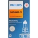Purchase Top-Quality Dual Beam Headlight by PHILIPS - 9008MDC1 pa15