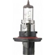 Purchase Top-Quality Dual Beam Headlight by PHILIPS - 9008MDC1 pa16