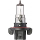 Purchase Top-Quality Dual Beam Headlight by PHILIPS - 9008MDC1 pa19