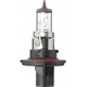 Purchase Top-Quality Dual Beam Headlight by PHILIPS - 9008MDC1 pa22