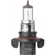 Purchase Top-Quality Dual Beam Headlight by PHILIPS - 9008MDC1 pa27