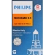 Purchase Top-Quality Dual Beam Headlight by PHILIPS - 9008MDC1 pa28