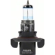 Purchase Top-Quality Dual Beam Headlight by PHILIPS - 9008NGPS2 pa5