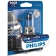 Purchase Top-Quality PHILIPS - 9008PRB1 - Dual Beam Headlight pa48
