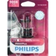 Purchase Top-Quality Dual Beam Headlight by PHILIPS - 9008VPB1 pa17
