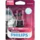Purchase Top-Quality Dual Beam Headlight by PHILIPS - 9008VPB1 pa25