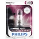 Purchase Top-Quality Dual Beam Headlight by PHILIPS - 9008VPB1 pa39