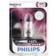 Purchase Top-Quality Dual Beam Headlight by PHILIPS - 9008VPB1 pa4