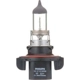 Purchase Top-Quality PHILIPS - 9008VPB2 - Dual Beam Headlight pa36