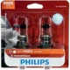 Purchase Top-Quality PHILIPS - 9008XVB2 - Dual Beam Headlight pa13